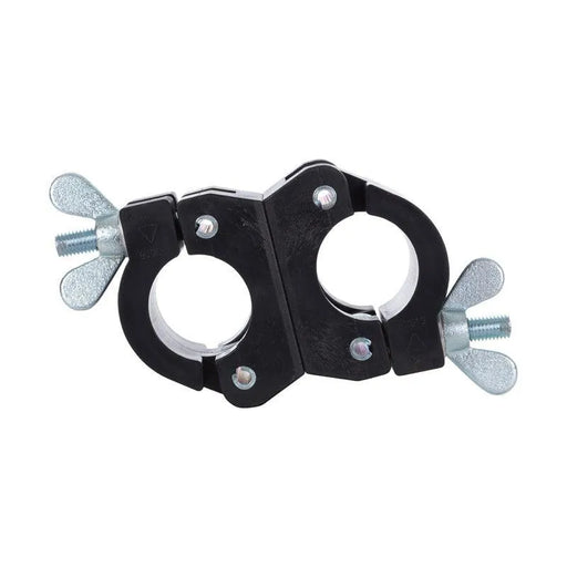 Drehbare Kupplung Kunststoff 51 mm - Gerüstexpress.de