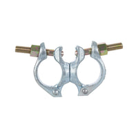 swivel joint 51 mm