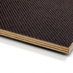 Ersatzplatten für Rollgerüst - Plattformen – Carbon oder Sperrholz 190/250/305 cm - Gerüstexpress.de