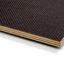 Ersatzplatten für Rollgerüst - Plattformen – Carbon oder Sperrholz 190/250/305 cm - Gerüstexpress.de