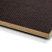 Ersatzplatten für Rollgerüst - Plattformen – Carbon oder Sperrholz 190/250/305 cm - Gerüstexpress.de