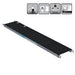 Ersatzplatten für Rollgerüst - Plattformen – Carbon oder Sperrholz 190/250/305 cm - Gerüstexpress.de