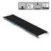 Ersatzplatten für Rollgerüst - Plattformen – Carbon oder Sperrholz 190/250/305 cm - Gerüstexpress.de