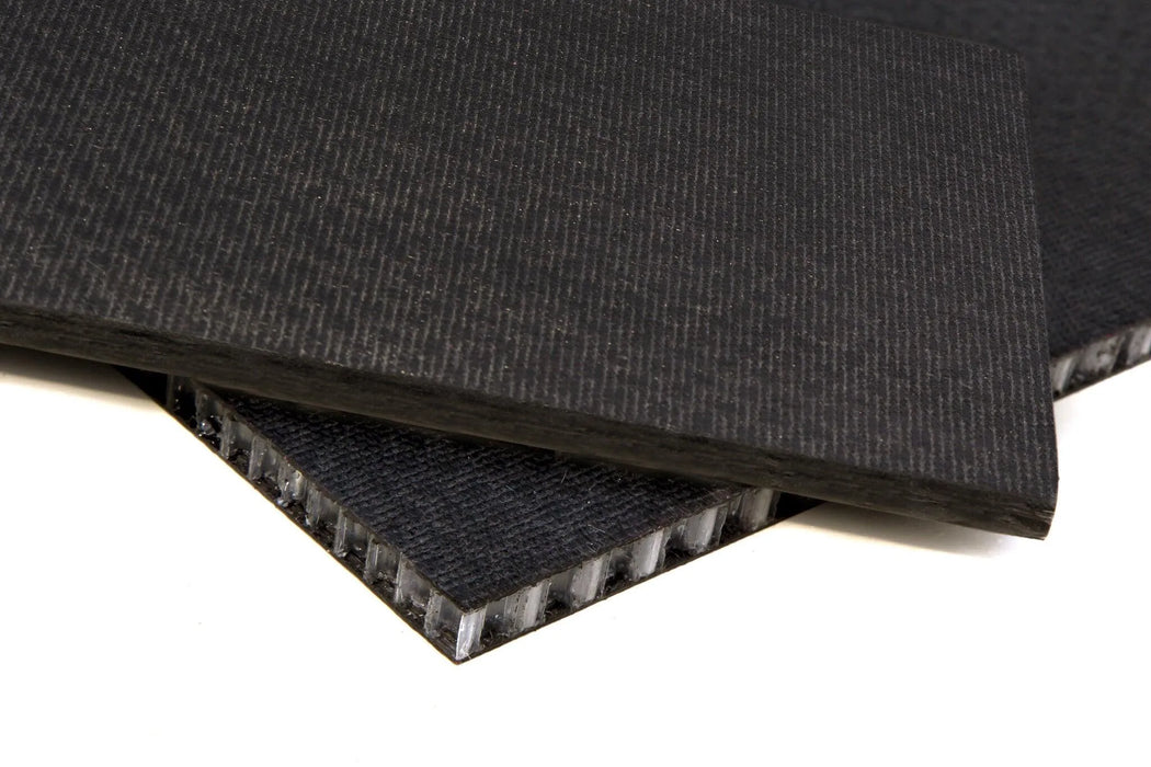 Ersatzplatten für Rollgerüst - Plattformen – Carbon oder Sperrholz 190/250/305 cm - Gerüstexpress.de