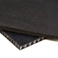 Ersatzplatten für Rollgerüst-Plattformen – Carbon oder Sperrholz 190/250/305 cm