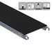 Ersatzplatten für Rollgerüst - Plattformen – Carbon oder Sperrholz 190/250/305 cm - Gerüstexpress.de