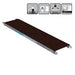 Ersatzplatten für Rollgerüst - Plattformen – Carbon oder Sperrholz 190/250/305 cm - Gerüstexpress.de