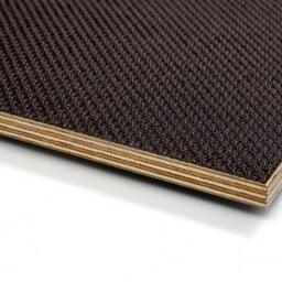 Ersatzplatten für Rollgerüst - Plattformen – Carbon oder Sperrholz 190/250/305 cm - Gerüstexpress.de