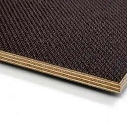 Ersatzplatten für Rollgerüst - Plattformen – Carbon oder Sperrholz 190/250/305 cm - Gerüstexpress.de