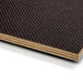 Ersatzplatten für Rollgerüst - Plattformen – Carbon oder Sperrholz 190/250/305 cm - Gerüstexpress.de
