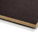 Ersatzplatten für Rollgerüst - Plattformen – Carbon oder Sperrholz 190/250/305 cm - Gerüstexpress.de