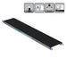Ersatzplatten für Rollgerüst - Plattformen – Carbon oder Sperrholz 190/250/305 cm - Gerüstexpress.de