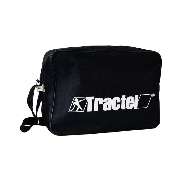 Euroscaffold Comfort 3 Absturzsicherungsset mit Auffanggurt - Gerüstexpress.de