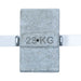 Euroscaffold Dachrandsicherung Betonstein 23 kg Flachdach - Gerüstexpress.de