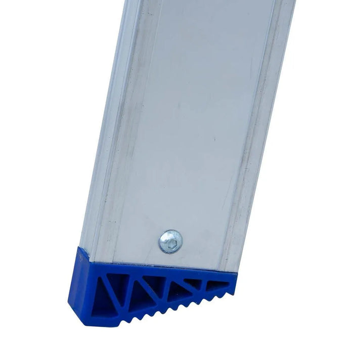 Euroscaffold Fugentreppe 1x5 Stufen - Gerüstexpress.de