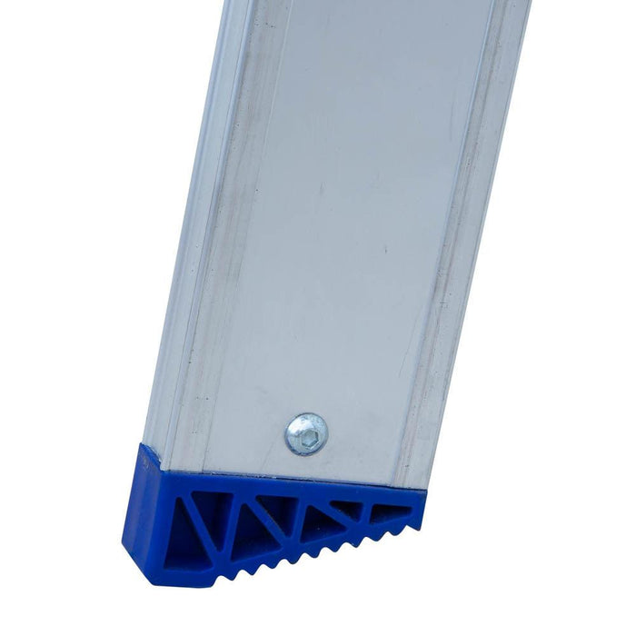 Euroscaffold Fugentreppe 1x6 Stufen - Gerüstexpress.de