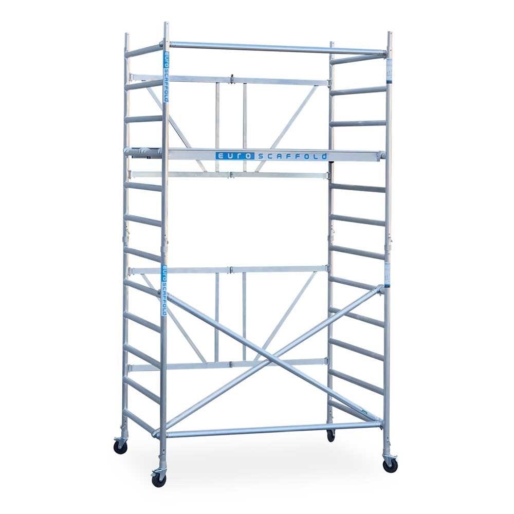 Unsere Zimmergerüste 135 cm