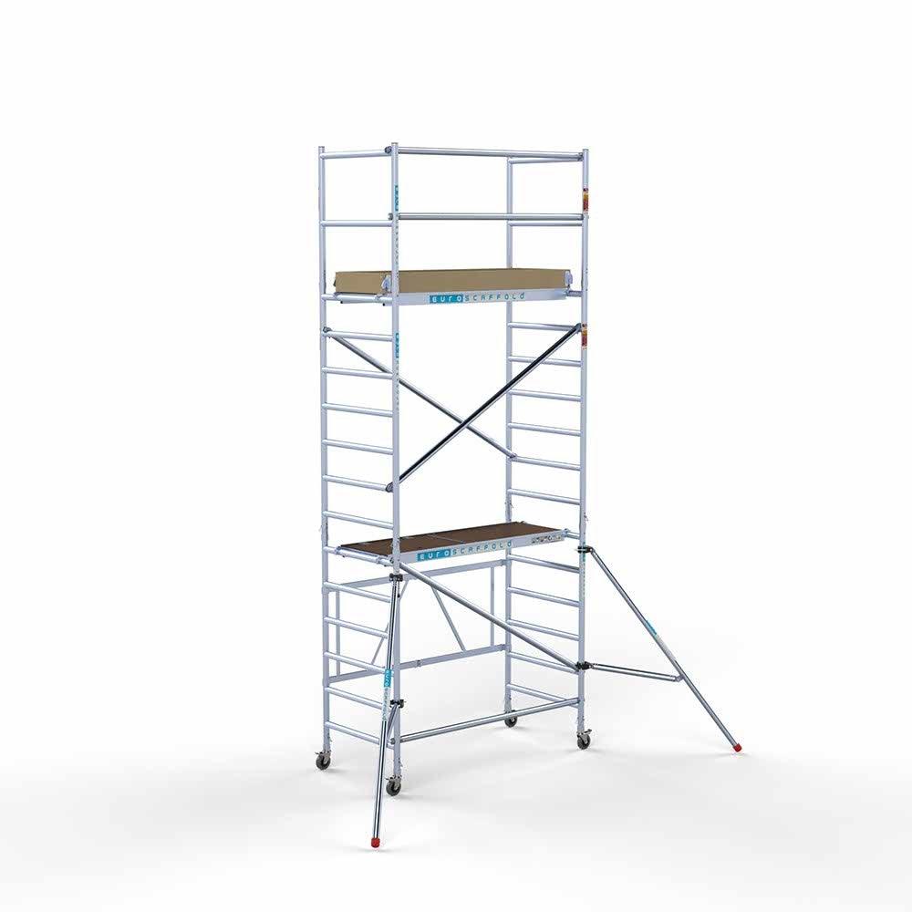 Unsere Zimmergerüste 90 cm