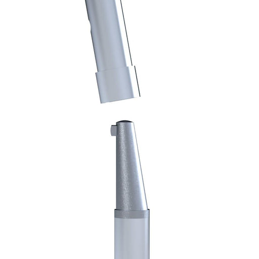 Rollgerüst Euro-Aufbaurahmen 90 Serie 90-28-7 - GerüstExpress