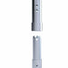 Rollgerüst Standard-Durchlaufrahmen 75 Serie 75-28-7 - GerüstExpress