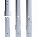 Rollgerüst Standardrahmen 135 Serie 135-28-4 - GerüstExpress