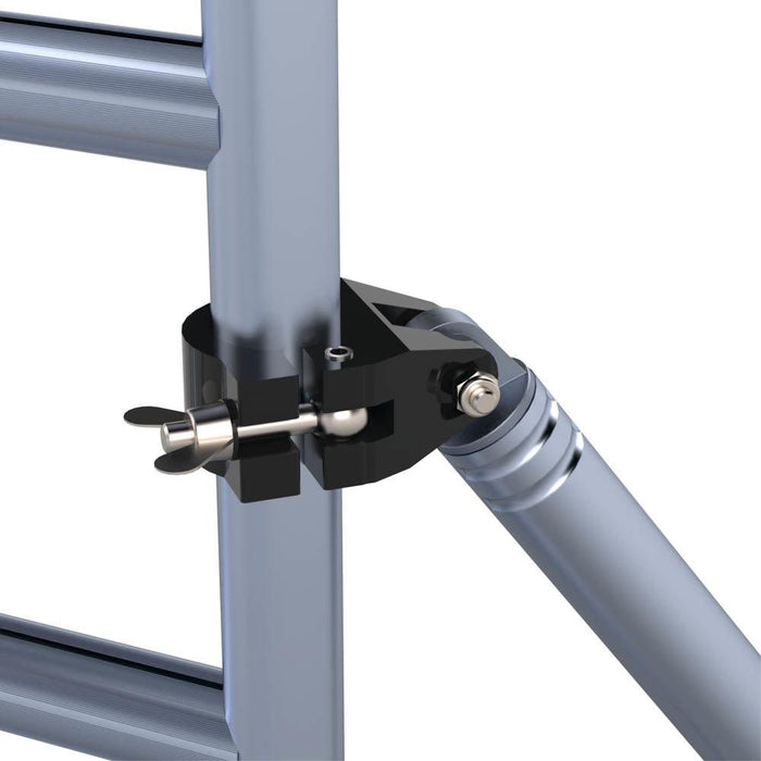 Rollgerüststabilisatoren 300 cm - GerüstExpress
