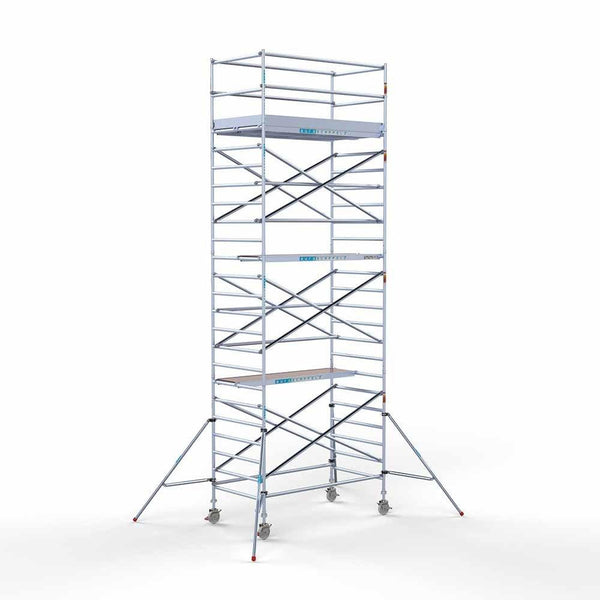 Unsere Auswahl an Rollgerüsten