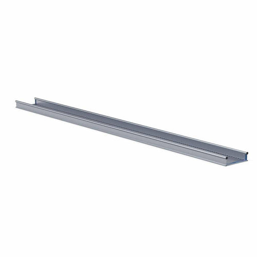 Fußgängerbrücke 7 Meter - GerüstExpress