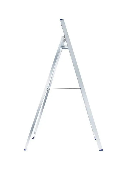Eurostairs Prof. Stehleiter 1x10 Stufen - Gerüstexpress.de