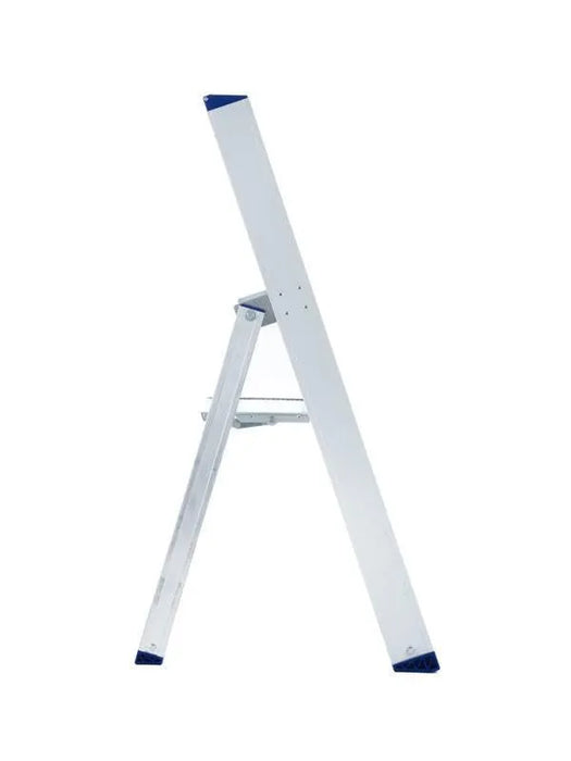 Eurostairs Prof. Stehleiter 1x2 Stufen - Gerüstexpress.de