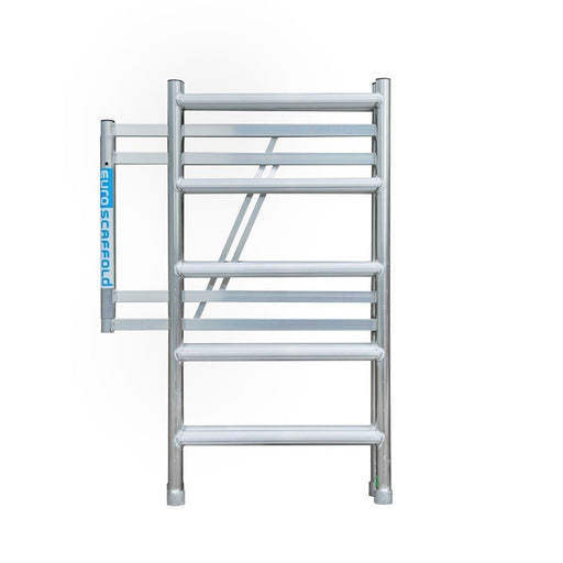 Faltmodul Evo - Gerüstexpress.de