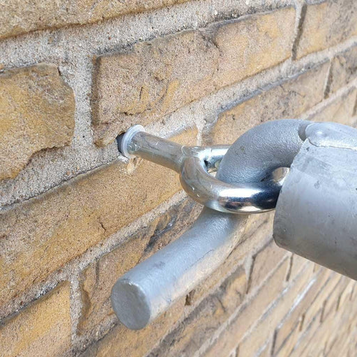 Gerüst / Maueranker - Gerüstexpress.de