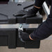 Gerüstanhänger Toolbox - Gerüstexpress.de