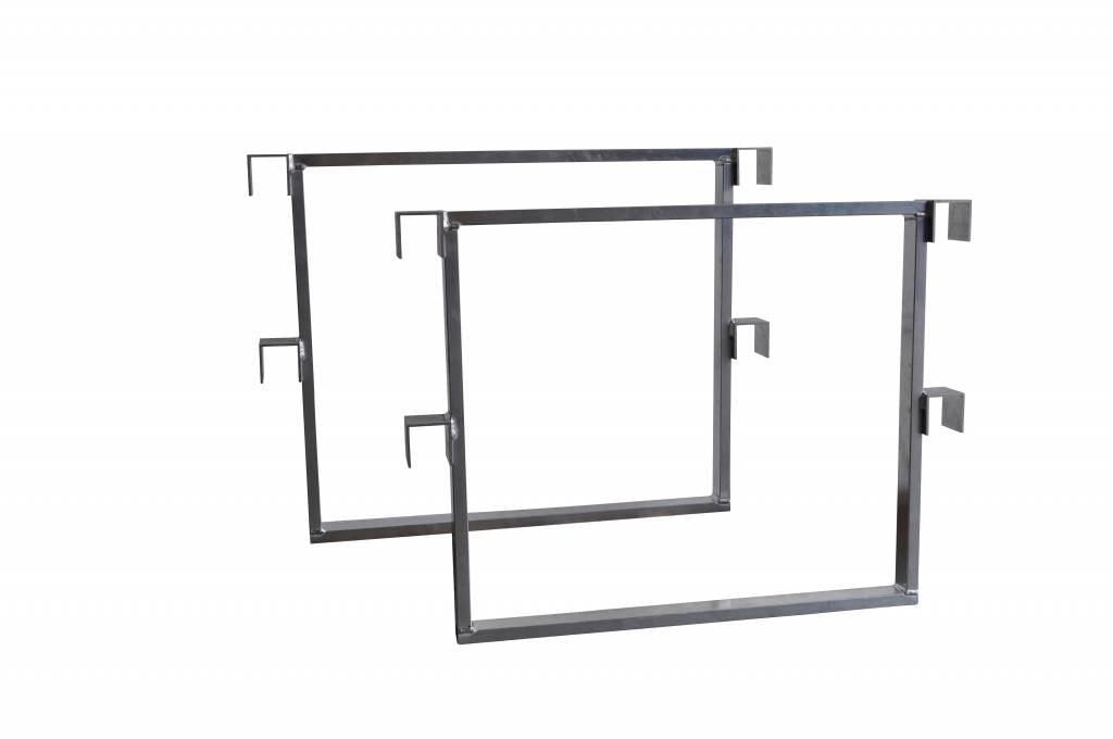 Gerüsttransportkonsolen - Gerüstexpress.de