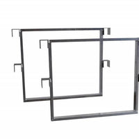 scaffold transport brackets