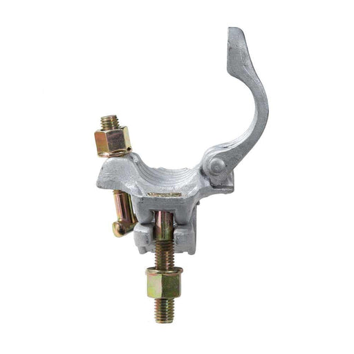 Kardangelenk 51 mm - Gerüstexpress.de