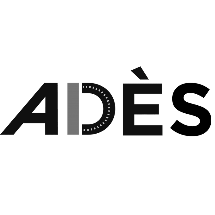 Kratos ADÈS 2 - Haltegurt für Selbstretter für Behälterbefahrungen - Gerüstexpress.de
