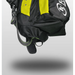 Kratos ADVENTURE – Der 2 - in - 1 Rucksack und Auffanggurt - Gerüstexpress.de