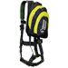 Kratos ADVENTURE – Der 2 - in - 1 Rucksack und Auffanggurt - Gerüstexpress.de