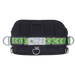 Kratos AKROS 4 - Haltegurt zur Arbeitsplatzpositionierung "Komfort" mit automatische Schnalle - Gerüstexpress.de