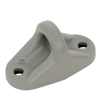 Kratos Aluminium-Verankerungspunkt