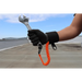 Kratos Armband Verbindungsmittel für Werkzeug - Gerüstexpress.de