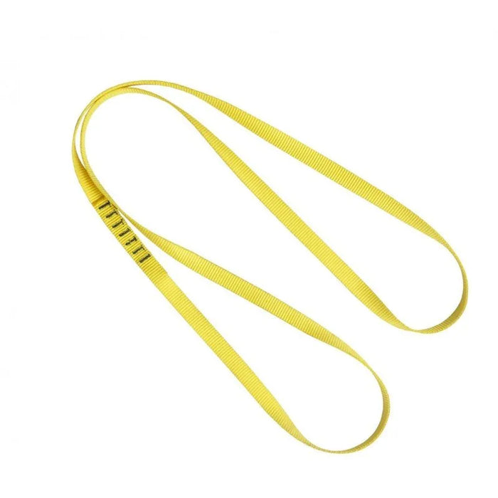 Kratos Bandschlinge 1,2 m - Gerüstexpress.de