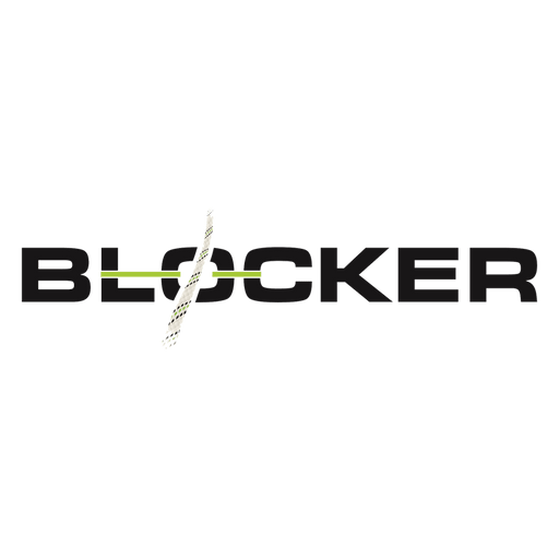 Kratos BLOCKER, Kompaktes Mitlaufendes Auffanggerät - Gerüstexpress.de