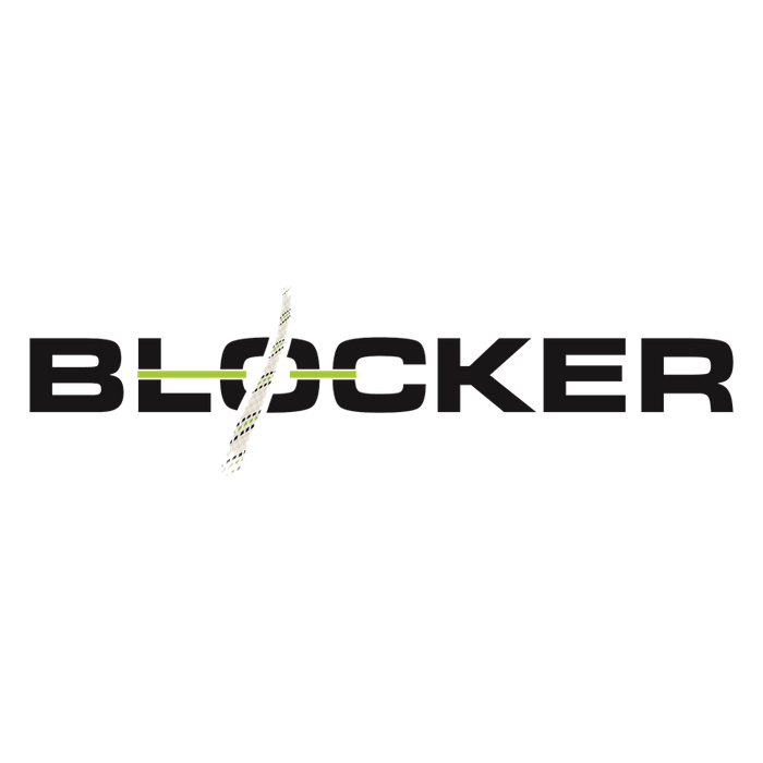 Kratos BLOCKER, Kompaktes Mitlaufendes Auffanggerät - Gerüstexpress.de