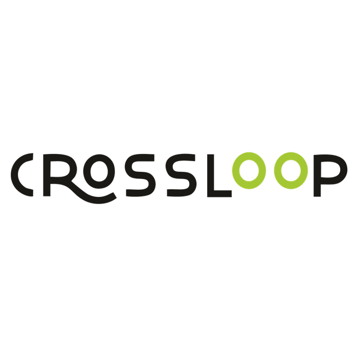 Kratos CROSSLOOP, Anschlagpunkt für Gitterroste - Gerüstexpress.de