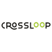 Kratos CROSSLOOP, Anschlagpunkt für Gitterroste - Gerüstexpress.de