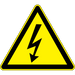 Kratos DIELECTRI - Dielektrischer Gerüsthaken - Gerüstexpress.de