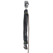 Kratos EASYLIFT, Flaschenzugsystem für Rettung/Evakuierung - Gerüstexpress.de