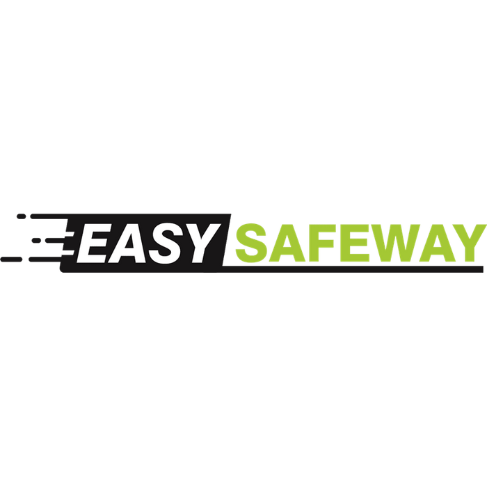 Kratos EasySafeWay 1 - Davit Arm für mobiles Davit System - Gerüstexpress.de